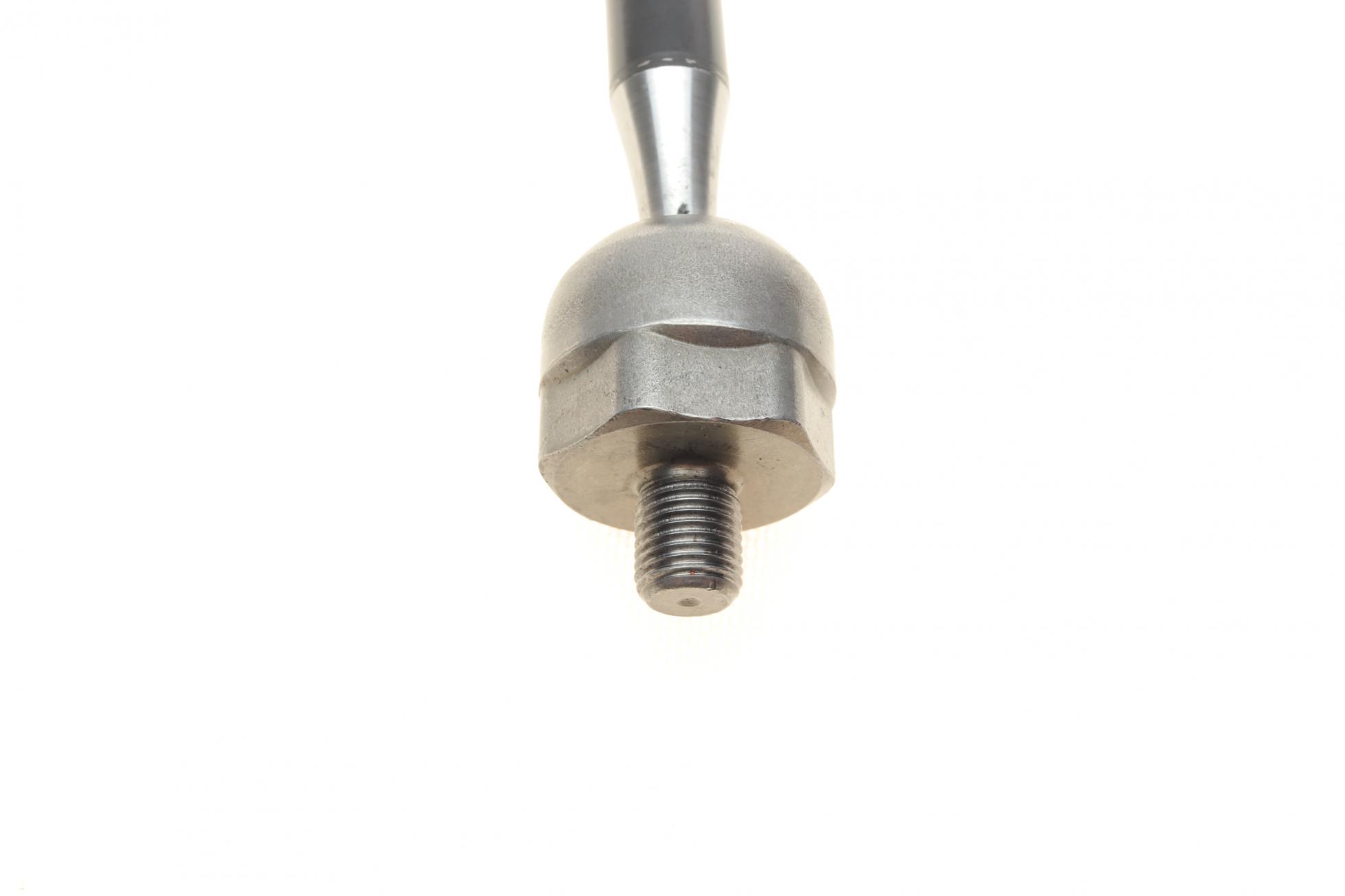 43358 FEBI BILSTEIN